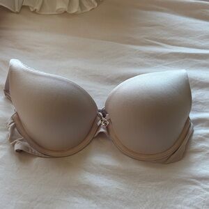 Victoria Secert Underwire Bra